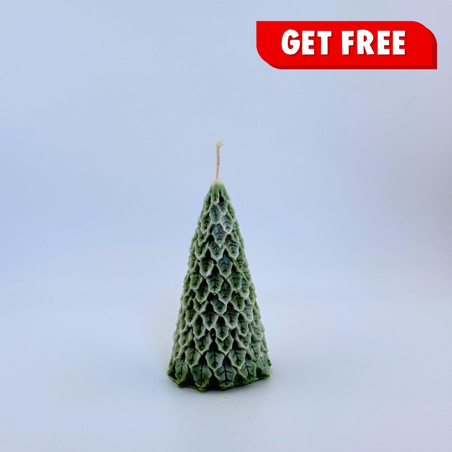 Firefly Candle Studio