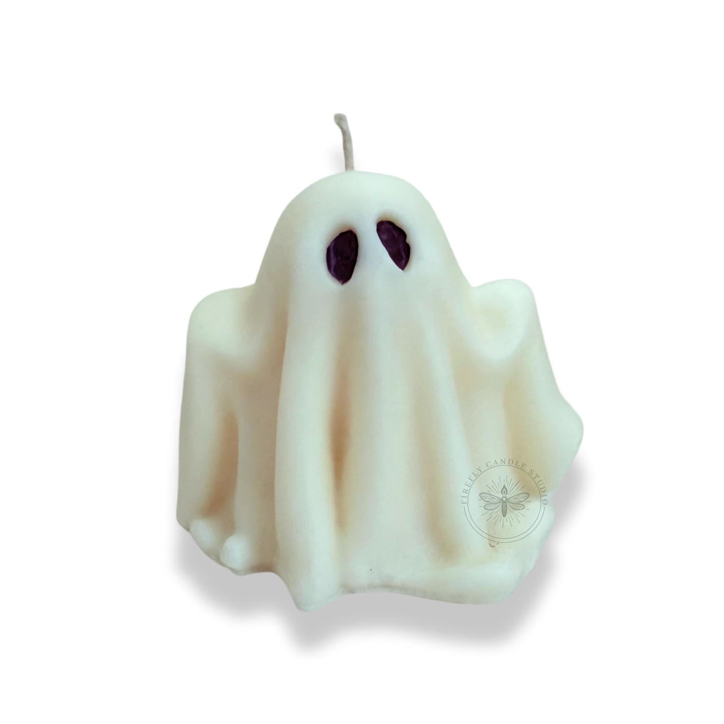 Flying Ghost