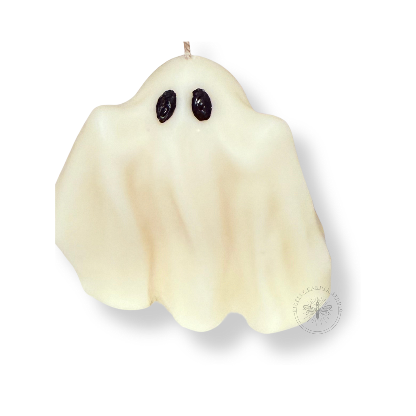 Flying Ghost