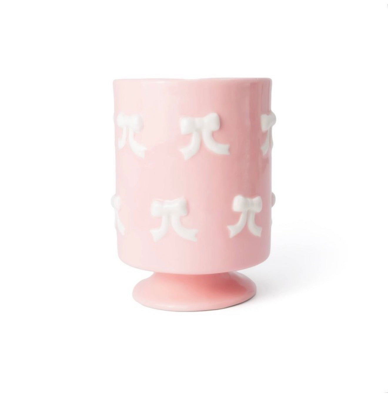 Coquette Candle Bouquet