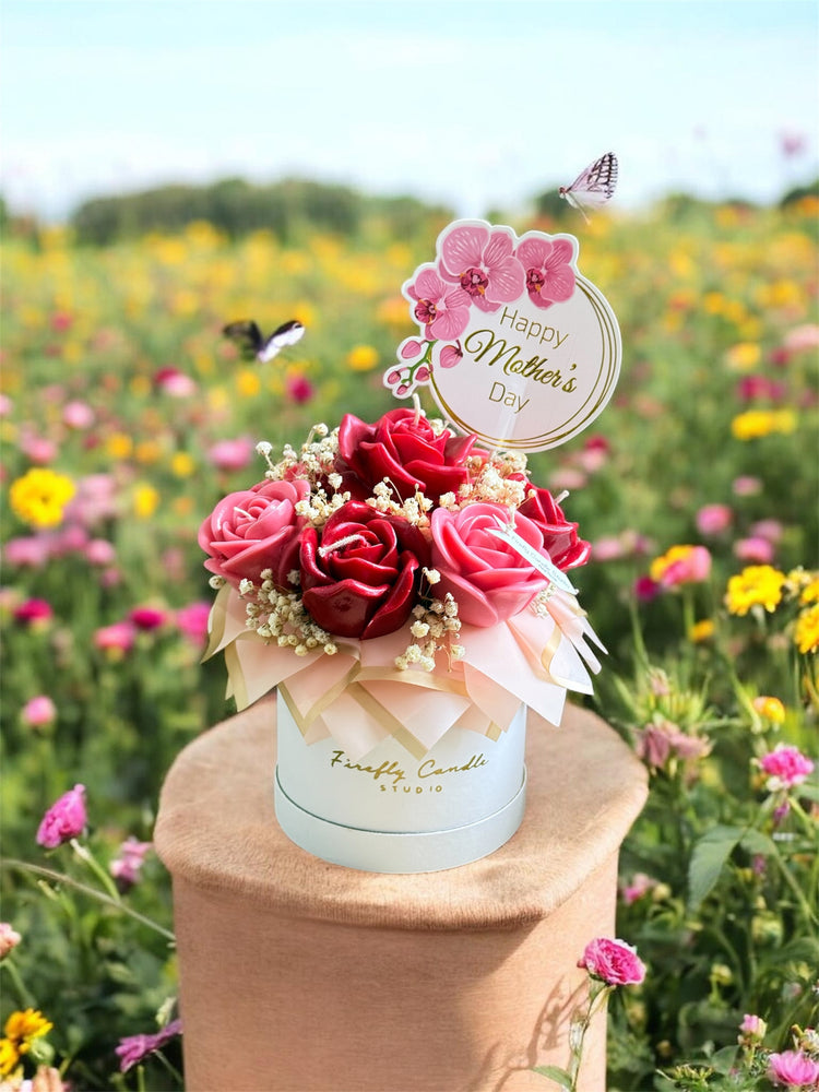 Mother’s Day Collection