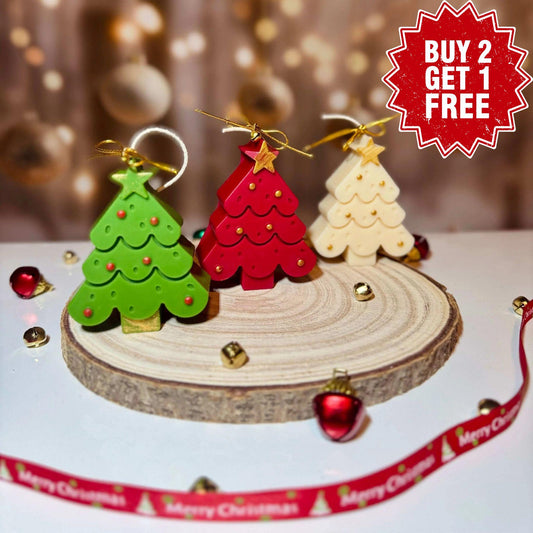 Firefly Candle Studio