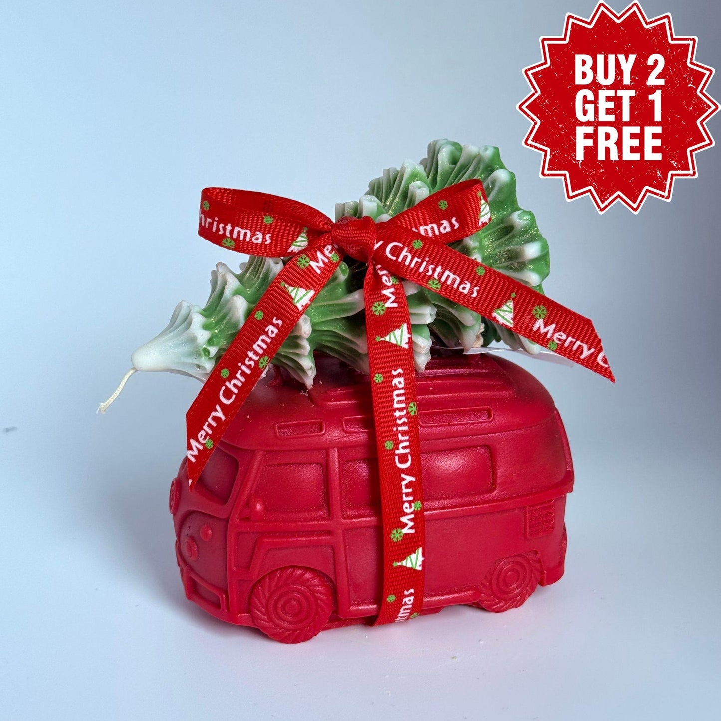 Firefly Candle Studio