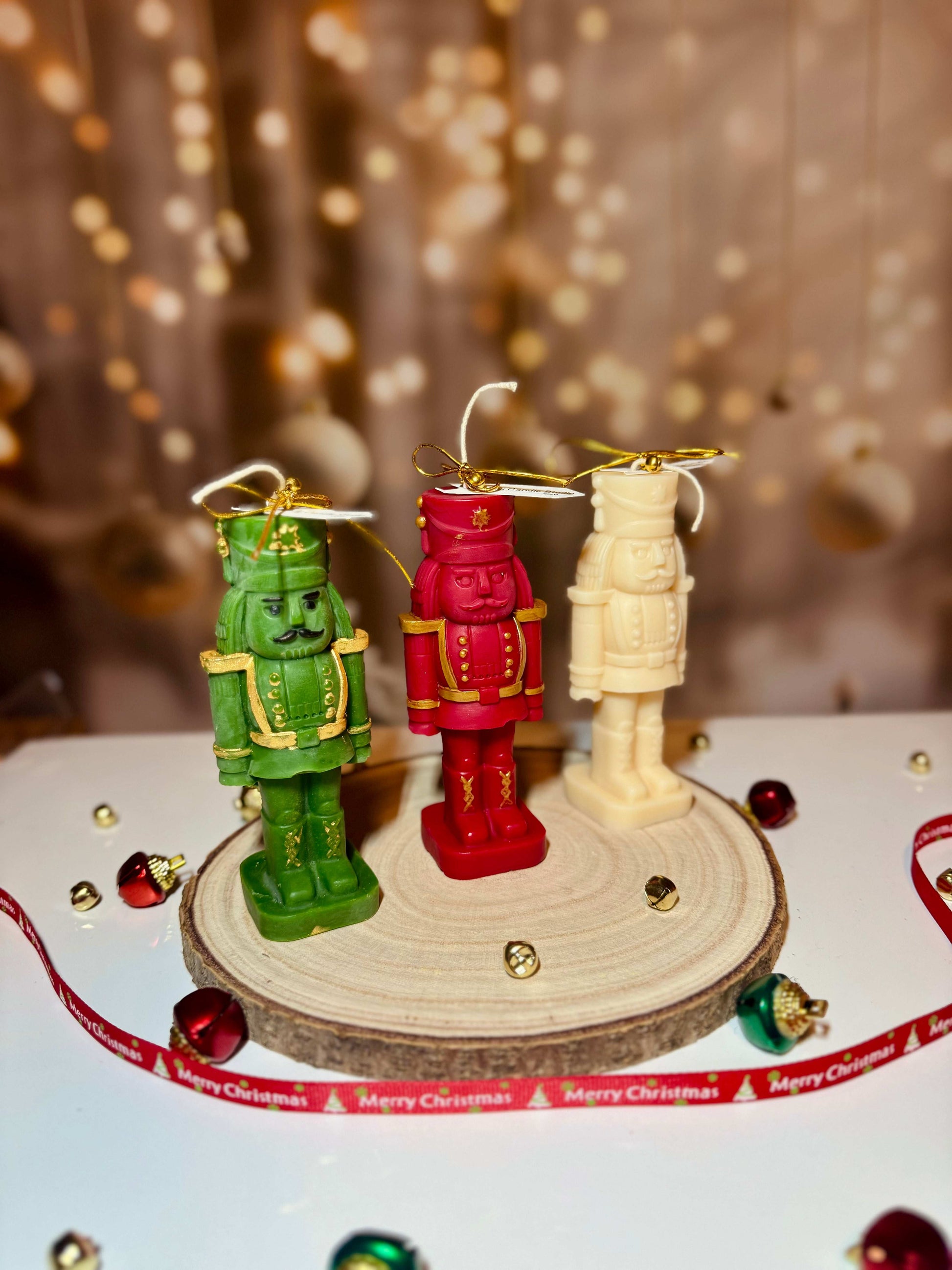 Nutcracker