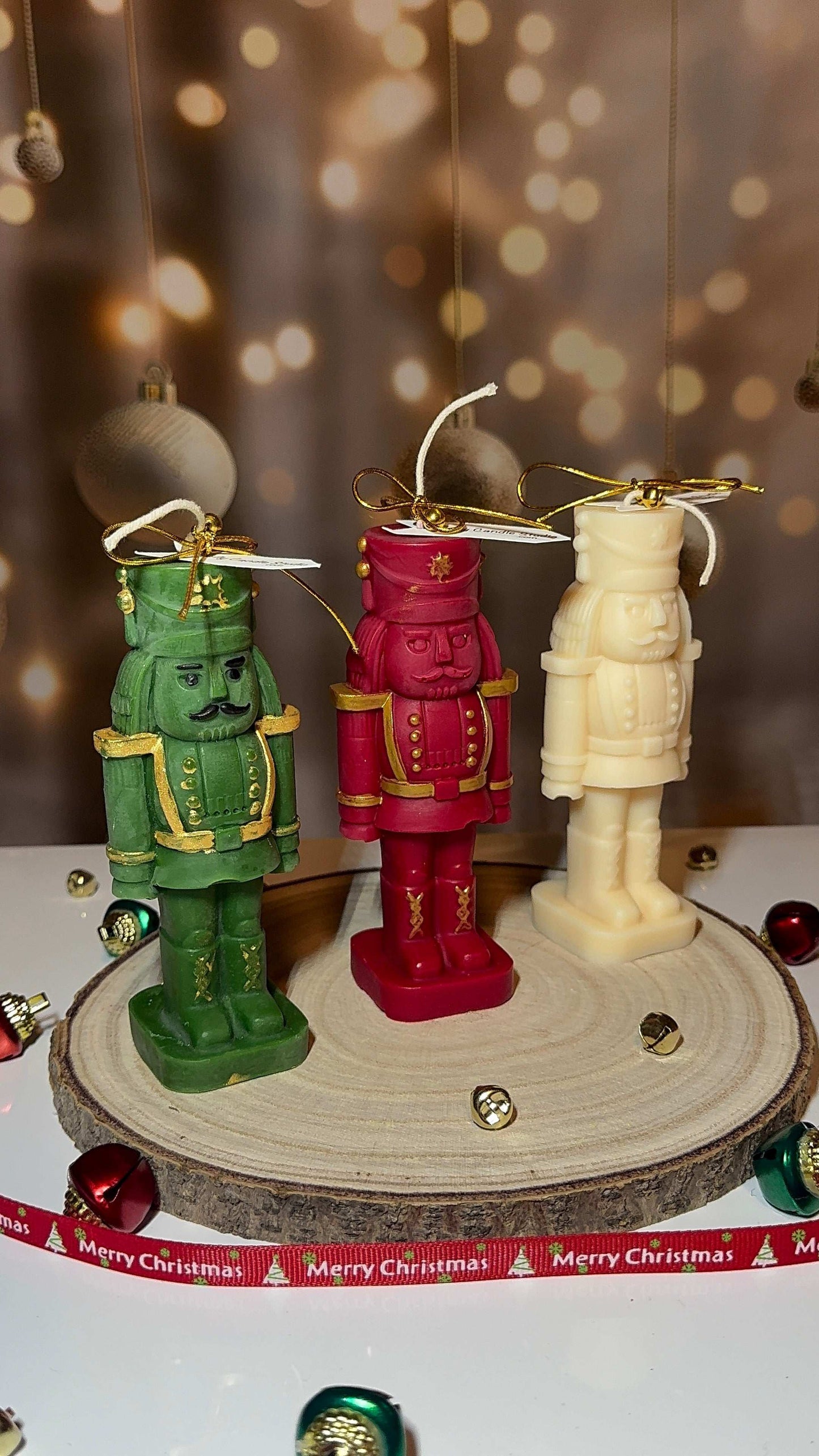 Nutcracker