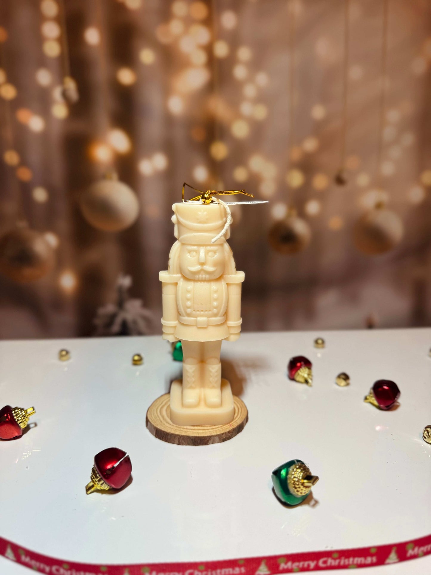 Nutcracker
