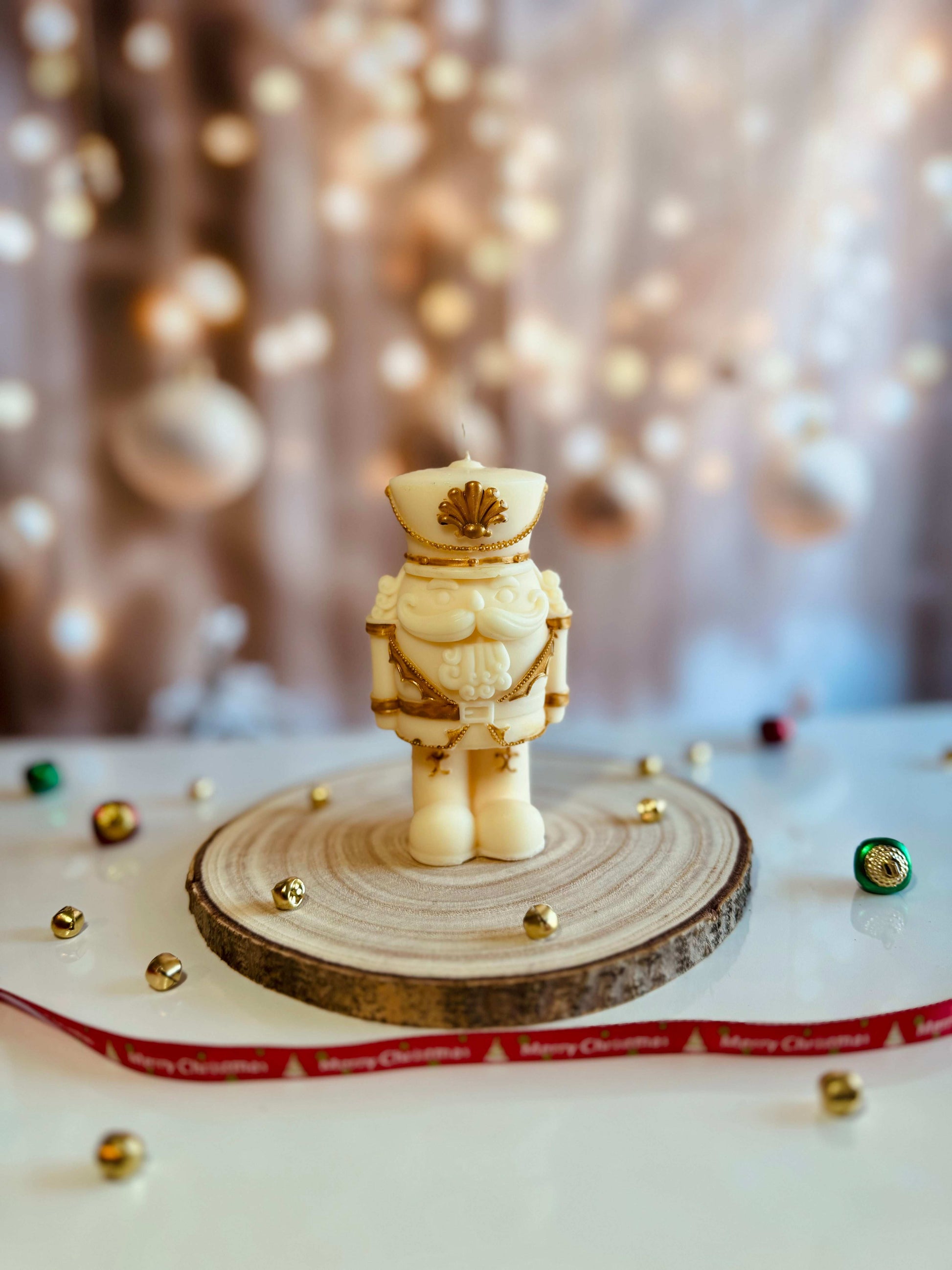 Nutcracker