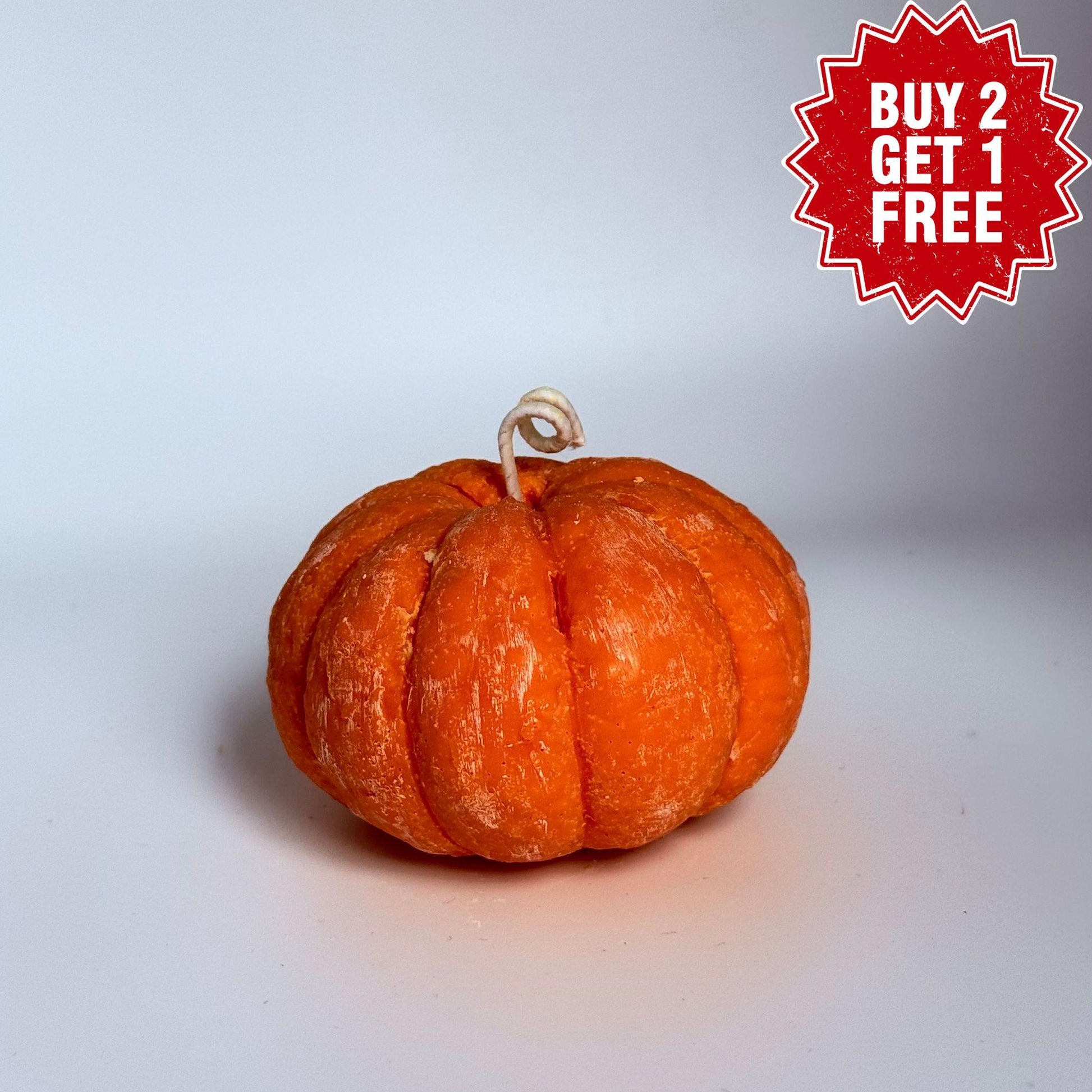 Firefly Candle Studio