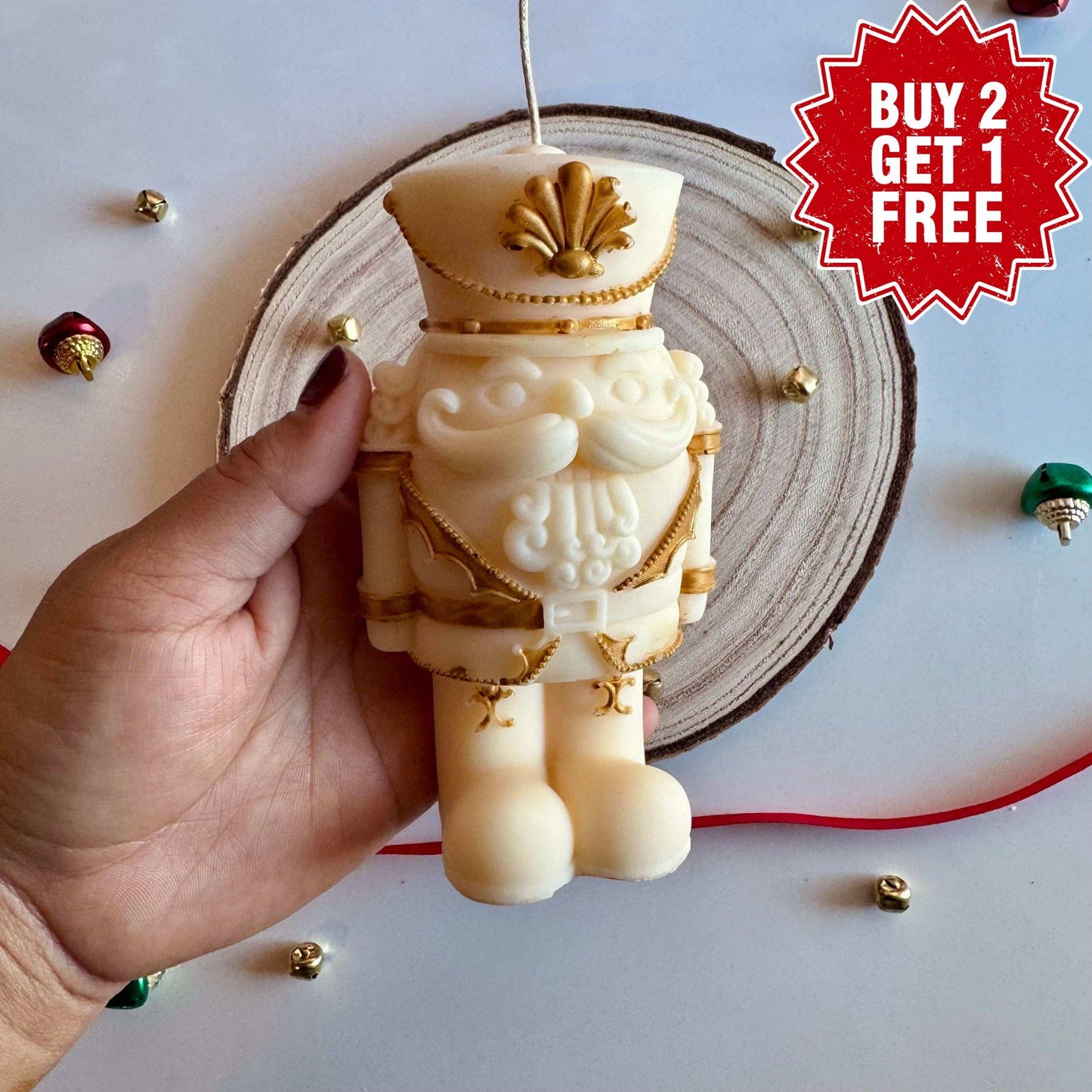 Firefly Candle Studio