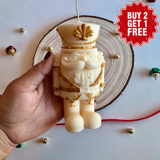 Firefly Candle Studio