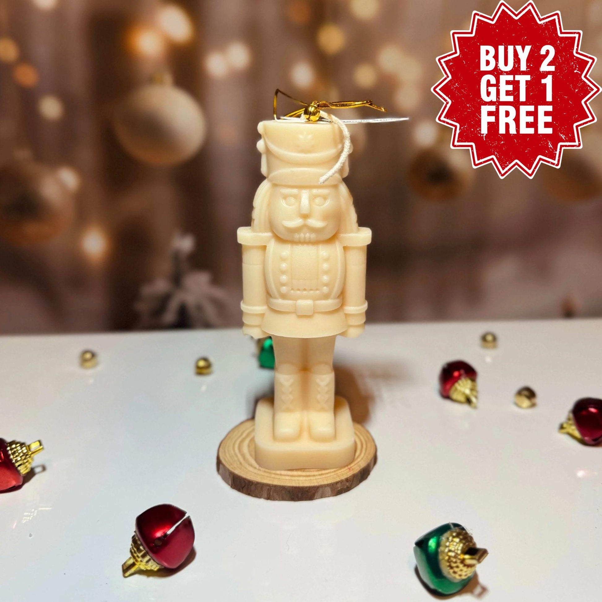 Firefly Candle Studio