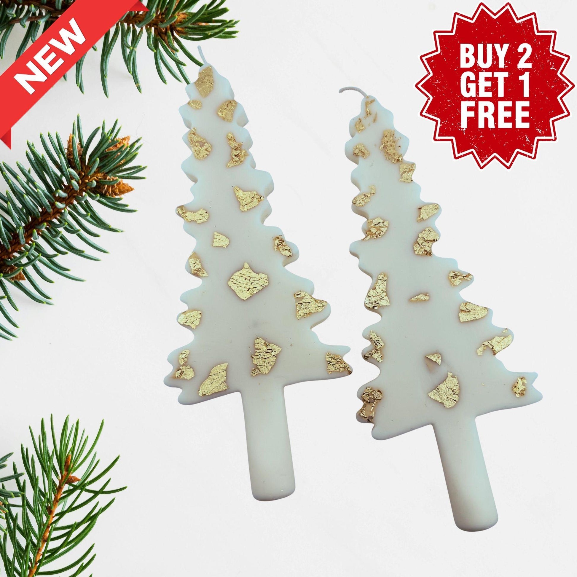 Firefly Candle Studio 