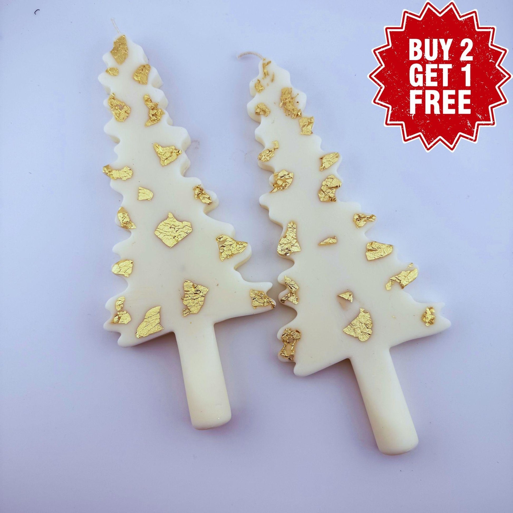 Firefly Candle Studio 