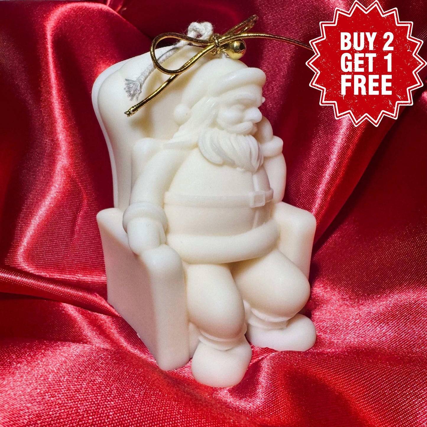 firefly Candle Studio 